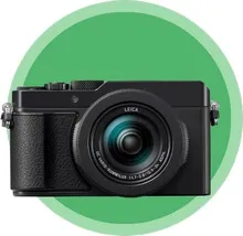 Ремонт фотоаппаратов Casio