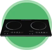 Ремонт индукционных плит Haier