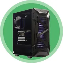 Ремонт компьютеров HP