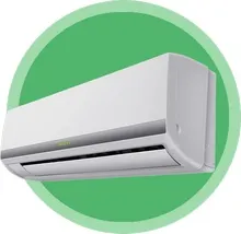 Ремонт кондиционеров Haier