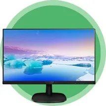 Ремонт мониторов JVC