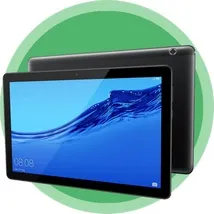 Ремонт планшетов Haier