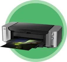 Ремонт принтеров Epson