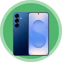 Ремонт телефонов Haier