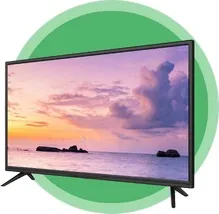 Ремонт телевизоров Haier