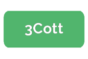 Ремонт бесперебойников 3Cott