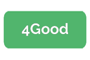 Ремонт ноутбуков 4Good