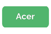 Ремонт Acer