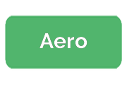 Ремонт кондиционеров Aero