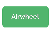 Ремонт сигвеев Airwheel