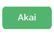 Ремонт холодильников Akai