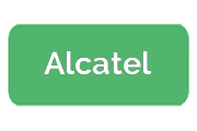Ремонт планшетов Alcatel