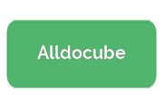 Ремонт ноутбуков Alldocube