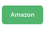 Ремонт планшетов Amazon