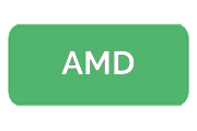 Ремонт компьютеров AMD