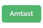 Ремонт тепловизоров Amtast