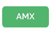 Ремонт бесперебойников AMX