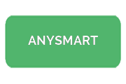 Ремонт ПНВ ANYSMART