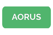 Ремонт ноутбуков Aorus
