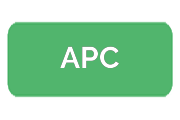 Ремонт бесперебойников APC