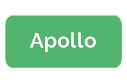 Ремонт бесперебойников Apollo