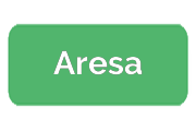 Ремонт кофемашин Aresa
