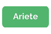 Ремонт кофемашин Ariete