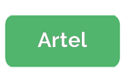 Ремонт телевизоров Artel