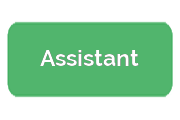 Ремонт планшетов Assistant