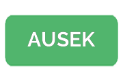 Ремонт фотоаппаратов AUSEK