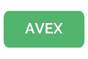 Ремонт холодильников AVEX