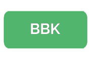 Ремонт BBK