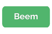 Ремонт кофемашин Beem