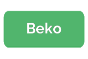 Ремонт Beko