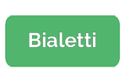 Ремонт кофемашин Bialetti