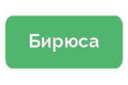 Ремонт Бирюса