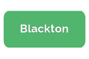 Ремонт телевизоров Blackton