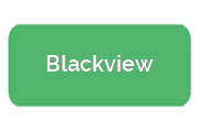 Ремонт Blackview