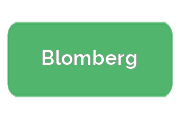 Ремонт холодильников Blomberg