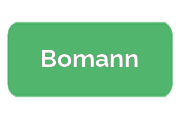 Ремонт холодильников Bomann
