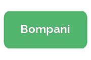 Ремонт холодильников Bompani