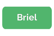Ремонт кофемашин Briel