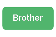 Ремонт МФУ Brother