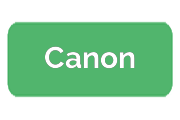 Ремонт МФУ Canon