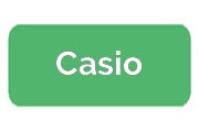 Ремонт Casio