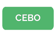 Ремонт кофемашин CEBO