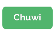 Ремонт Chuwi