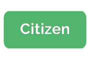 Ремонт принтеров Citizen