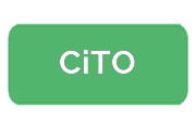 Ремонт бесперебойников CiTO