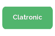 Ремонт кофемашин Clatronic